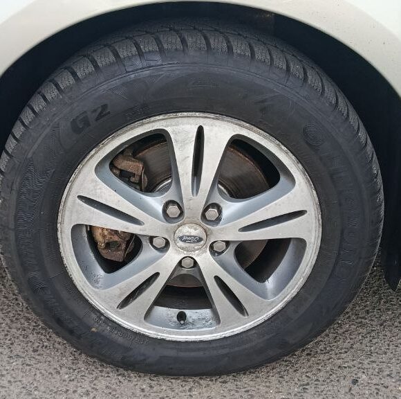 photo_14_2026 03 30_18 04 06 580x576