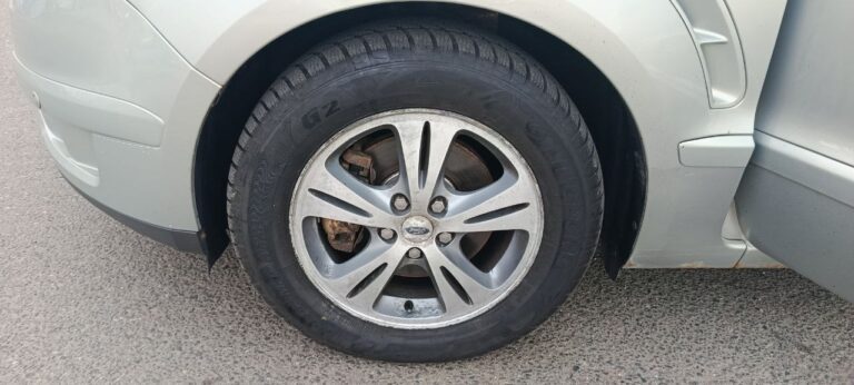 photo_14_2026-03-30_18-04-06