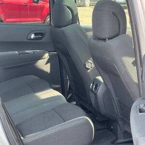 photo_14_2026-03-30_18-04-52