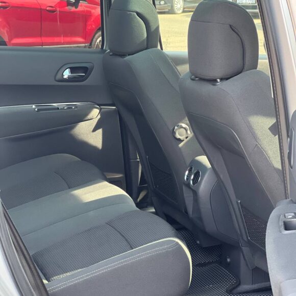 photo_14_2026 03 30_18 04 52 580x580