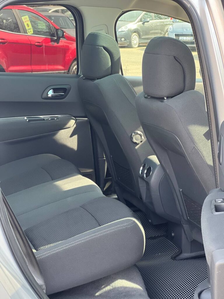 photo_14_2026-03-30_18-04-52