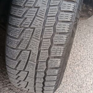 photo_14_2026-03-30_18-05-27