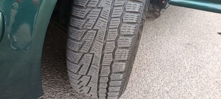 photo_14_2026-03-30_18-05-27