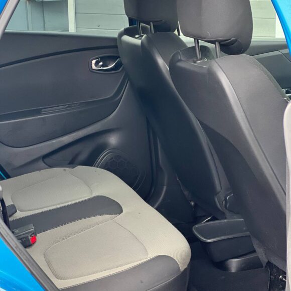 photo_14_2026 03 31_12 06 08 580x580