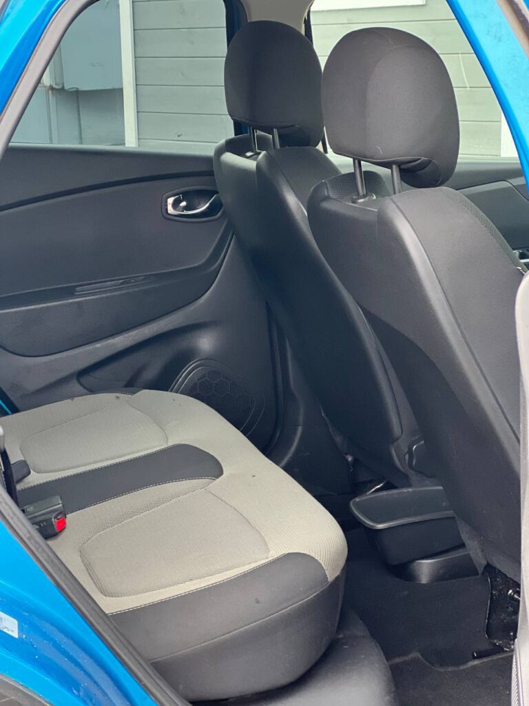 photo_14_2026-03-31_12-06-08