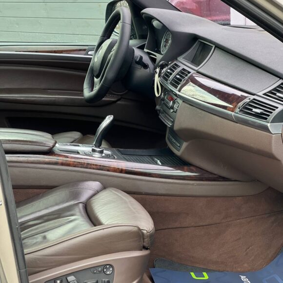 photo_14_2026 03 31_12 06 57 580x580