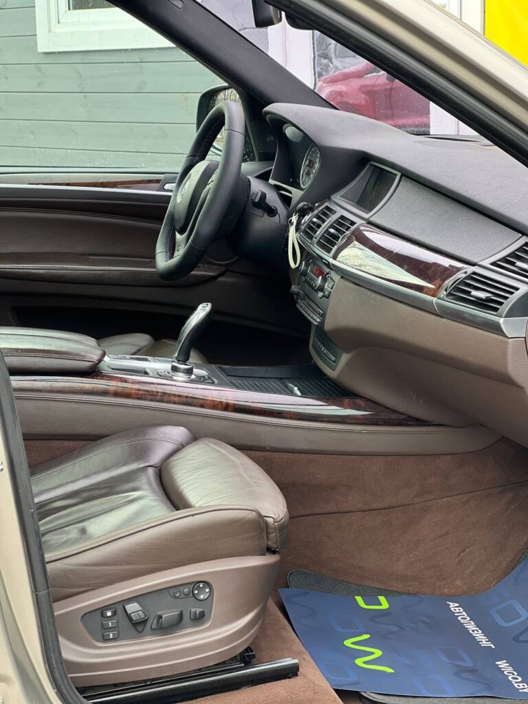 photo_14_2026-03-31_12-06-57