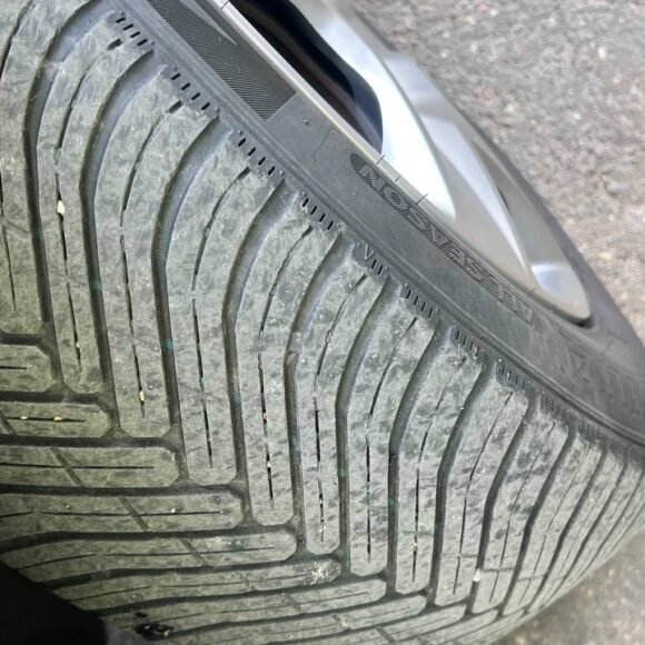 photo_14_2026 03 31_16 15 34 580x580