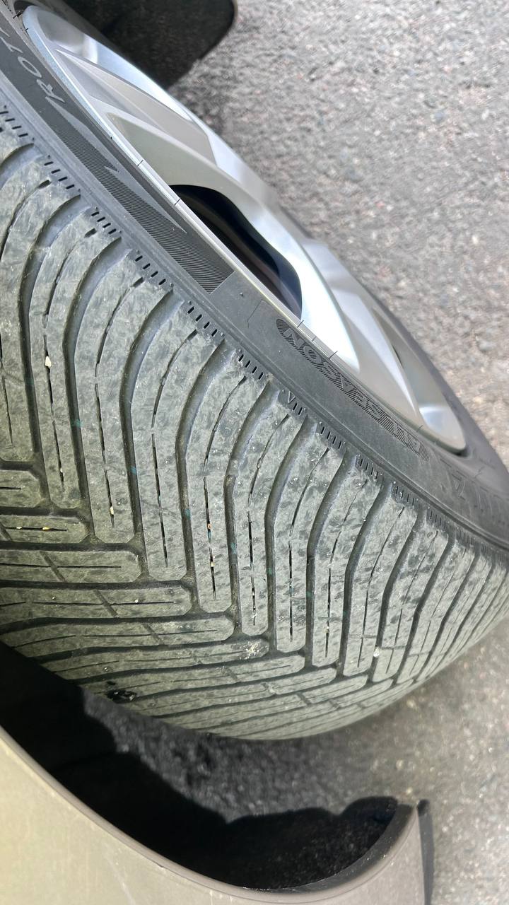 photo_14_2026-03-31_16-15-34