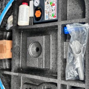 photo_15_2026-03-03_14-04-43