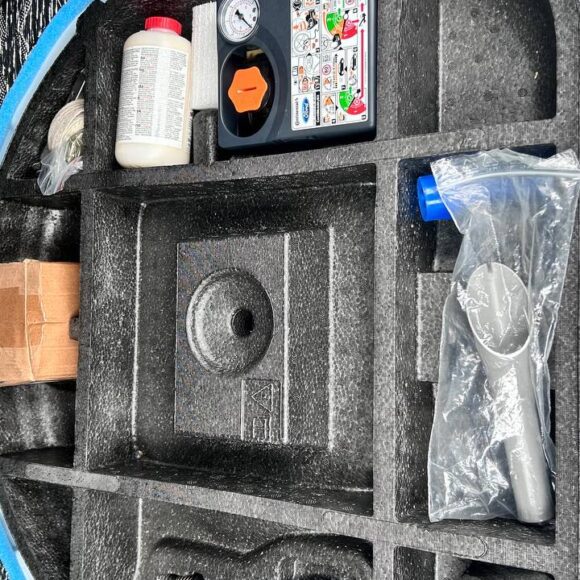 photo_15_2026 03 03_14 04 43 580x580