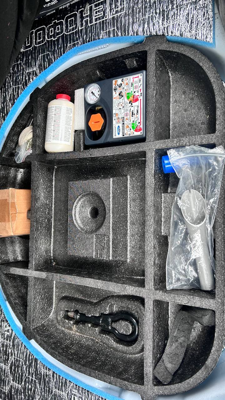 photo_15_2026-03-03_14-04-43