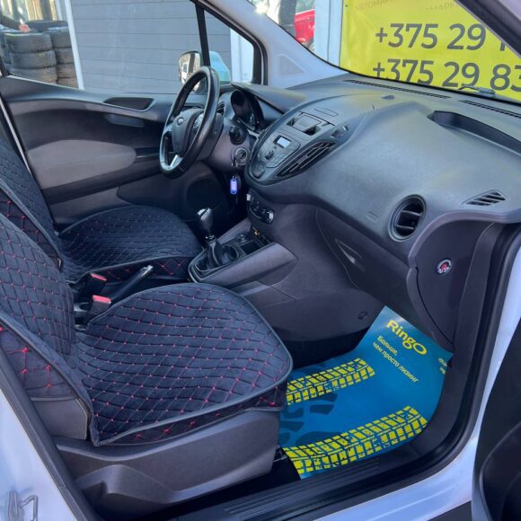 photo_15_2026 03 05_17 06 46 580x580