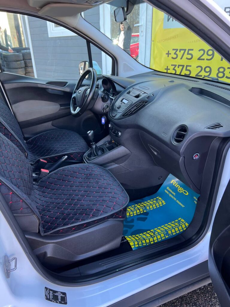 photo_15_2026-03-05_17-06-46