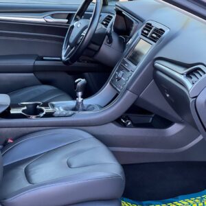 photo_15_2026-03-06_12-03-51