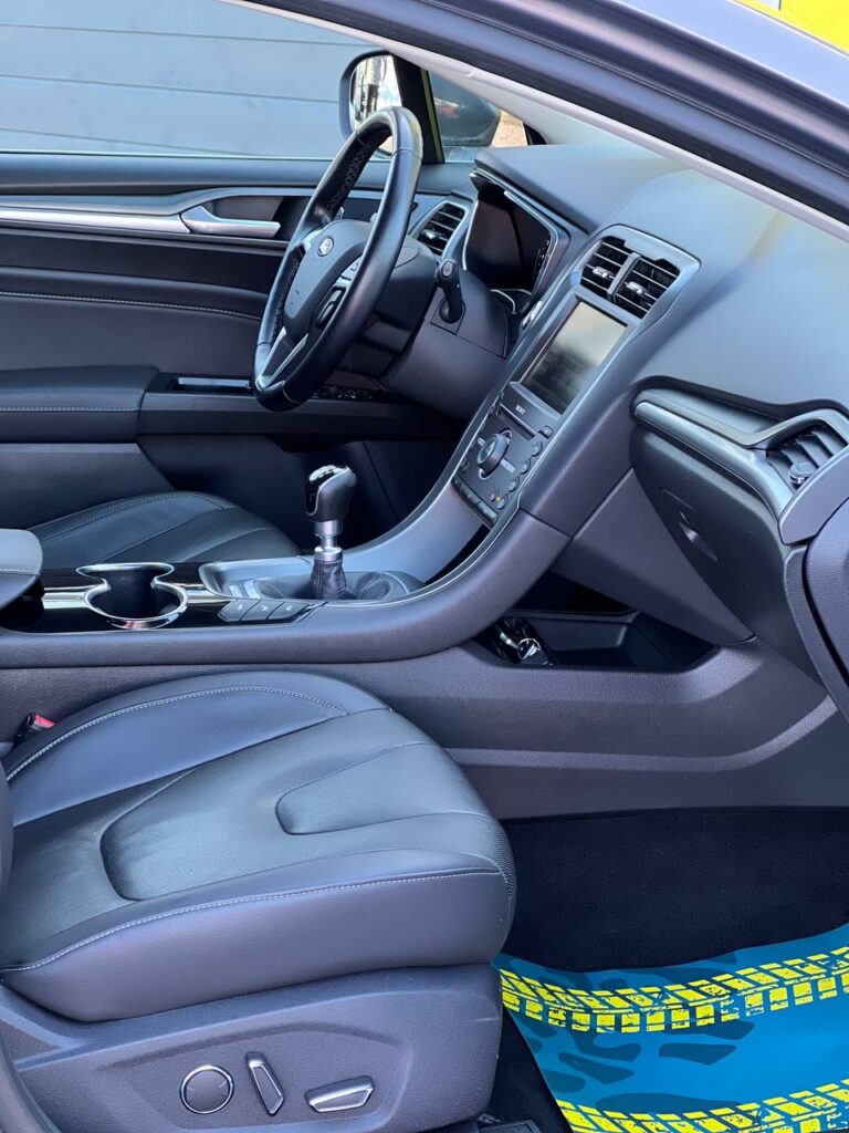 photo_15_2026-03-06_12-03-51