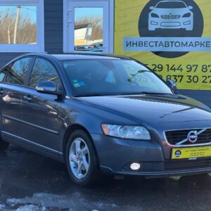 photo_15_2026-03-06_16-24-59