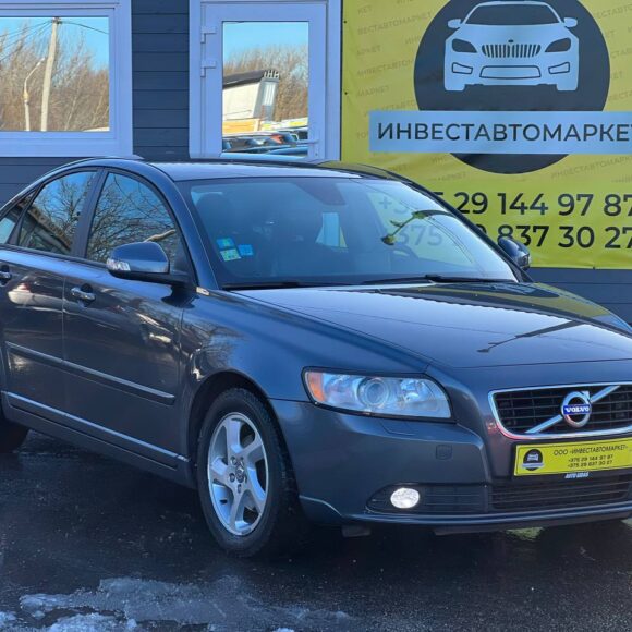 photo_15_2026 03 06_16 24 59 580x580