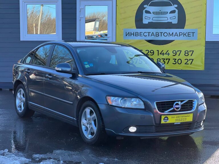 photo_15_2026-03-06_16-24-59