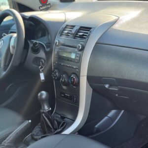 photo_15_2026-03-08_11-27-56