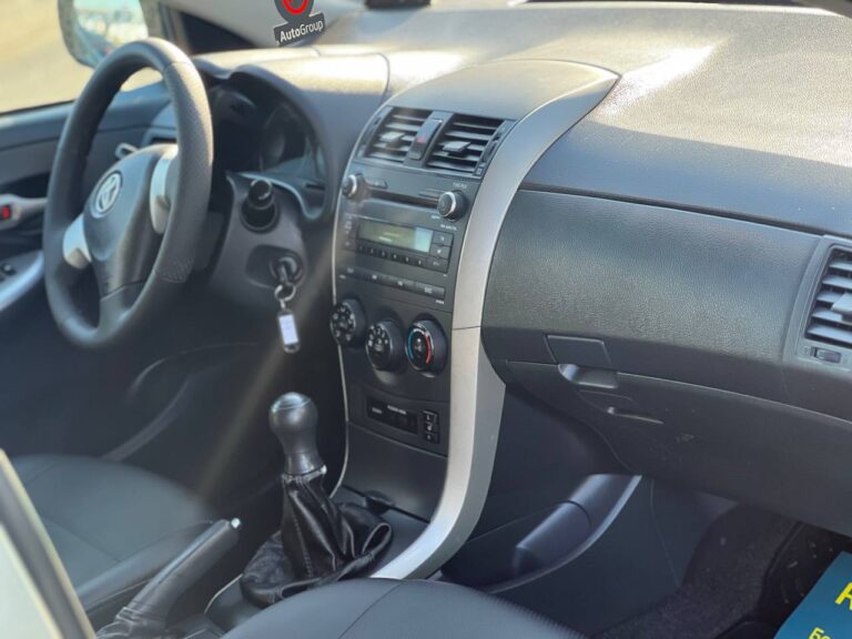 photo_15_2026-03-08_11-27-56