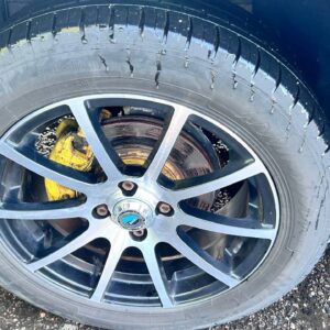 photo_15_2026-03-10_13-40-35