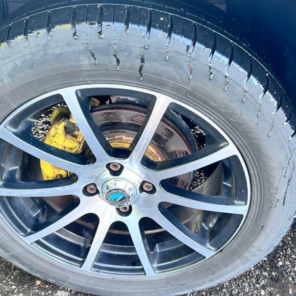 photo_15_2026 03 10_13 40 35 1 580x580