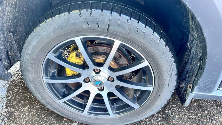 photo_15_2026-03-10_13-40-35