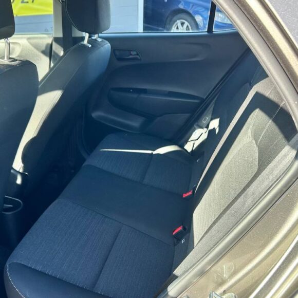 photo_15_2026 03 10_14 34 00 580x580