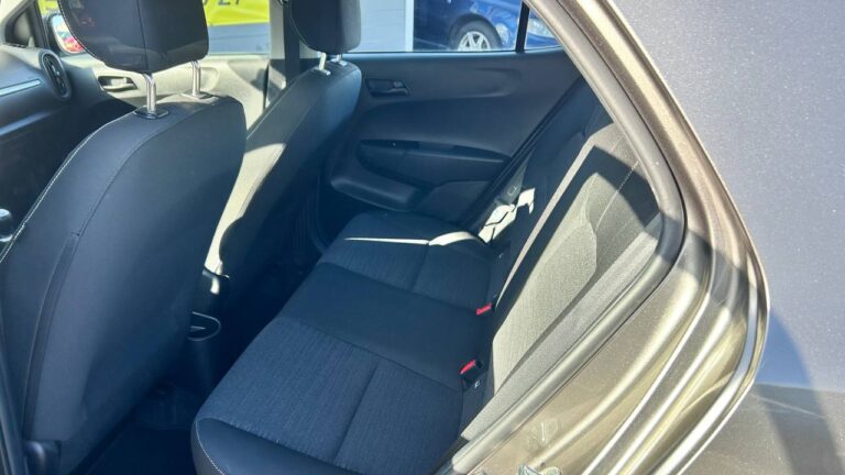 photo_15_2026-03-10_14-34-00