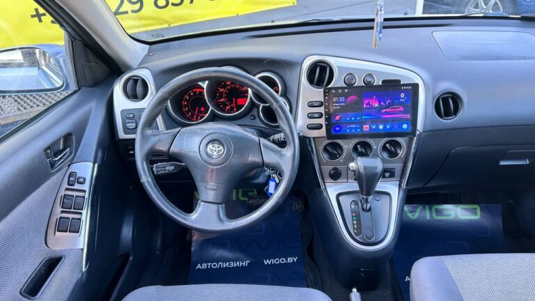 photo_15_2026-03-11_10-08-32