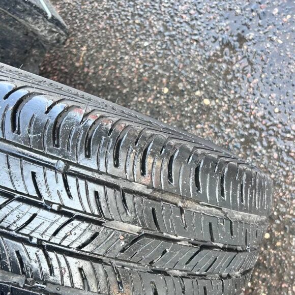 photo_15_2026 03 12_09 58 52 580x580