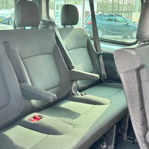 photo_15_2026 03 12_14 21 08 580x580