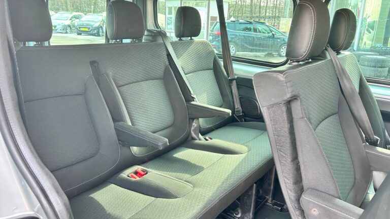 photo_15_2026-03-12_14-21-08