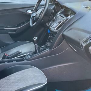 photo_15_2026-03-15_10-07-54