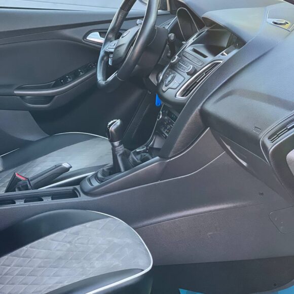 photo_15_2026 03 15_10 07 54 580x580