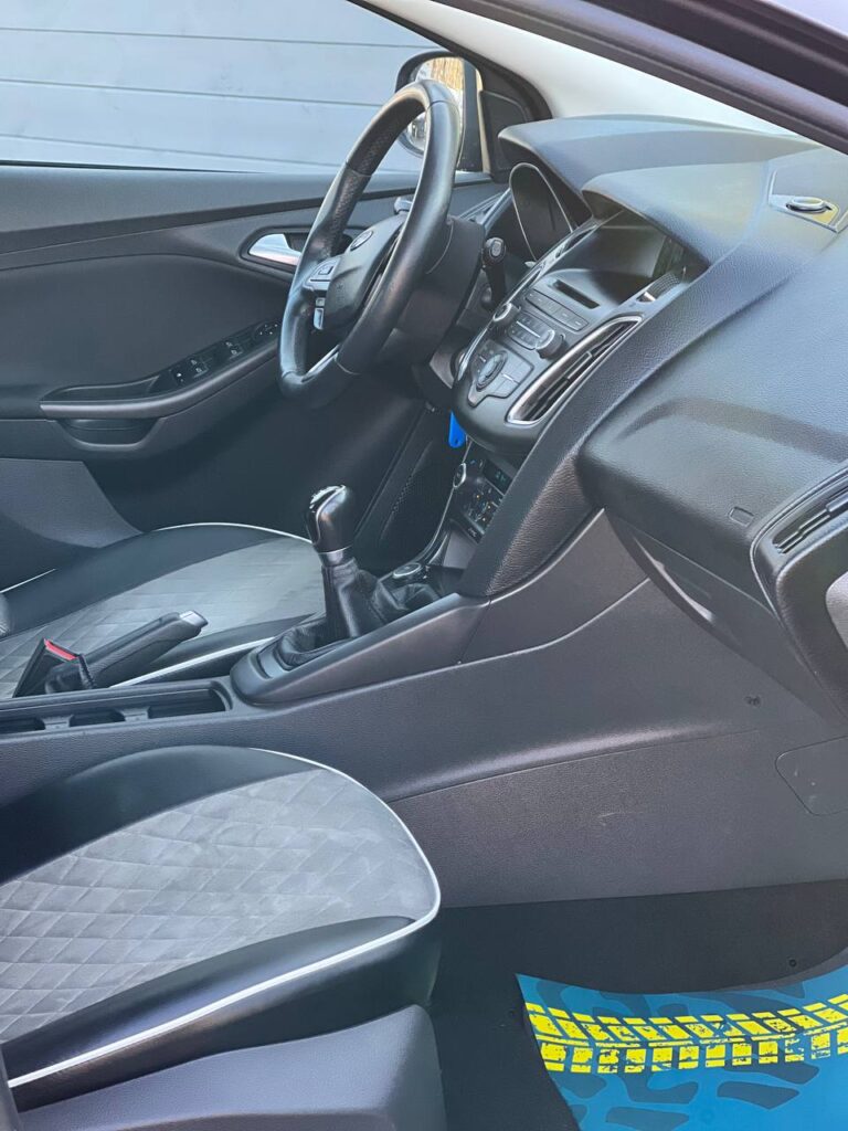 photo_15_2026-03-15_10-07-54