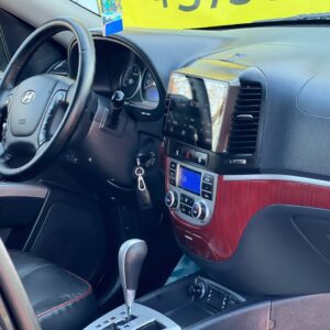 photo_15_2026-03-15_10-10-47