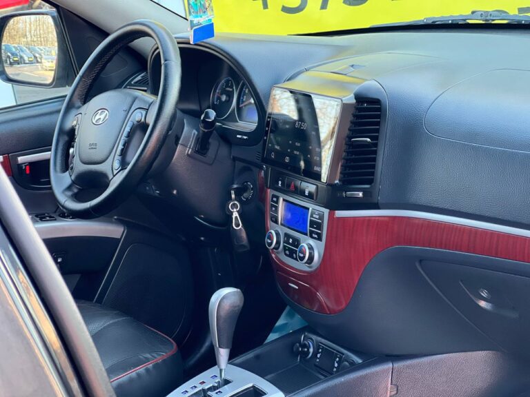 photo_15_2026-03-15_10-10-47