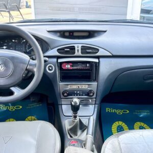 photo_15_2026-03-19_16-20-40