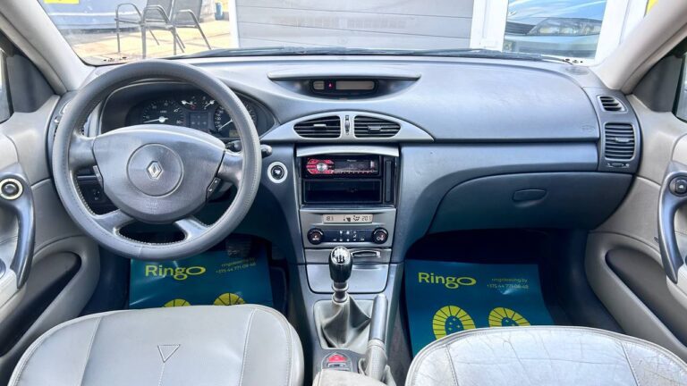 photo_15_2026-03-19_16-20-40