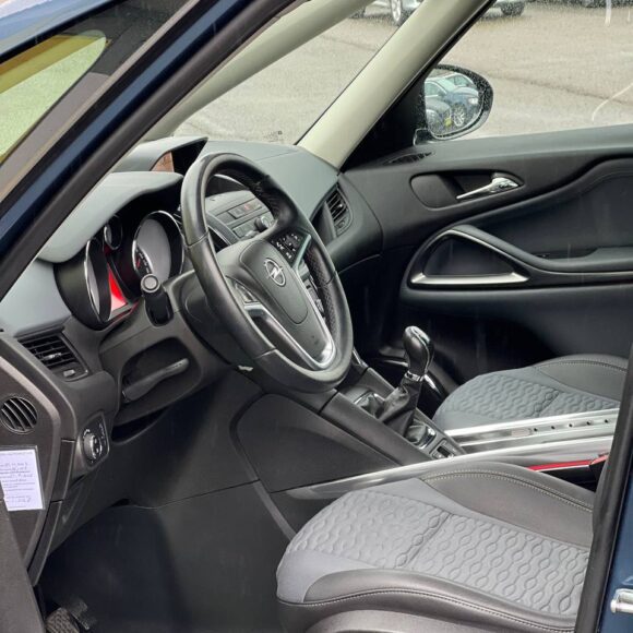 photo_15_2026 03 20_12 21 50 580x580