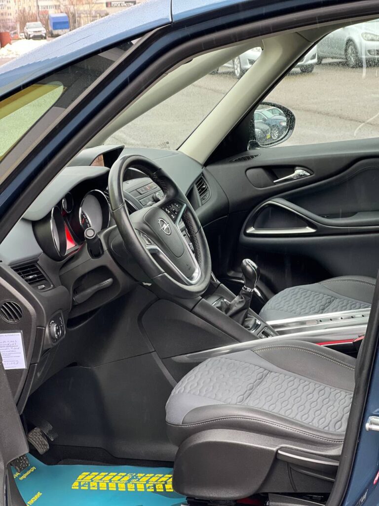 photo_15_2026-03-20_12-21-50