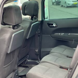 photo_15_2026-03-20_13-05-42