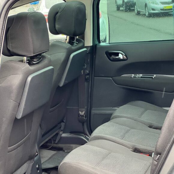 photo_15_2026 03 20_13 05 42 580x580