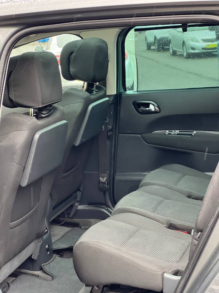 photo_15_2026-03-20_13-05-42