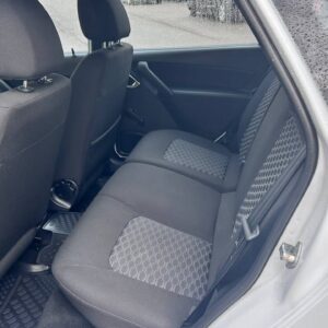 photo_15_2026-03-23_10-05-22