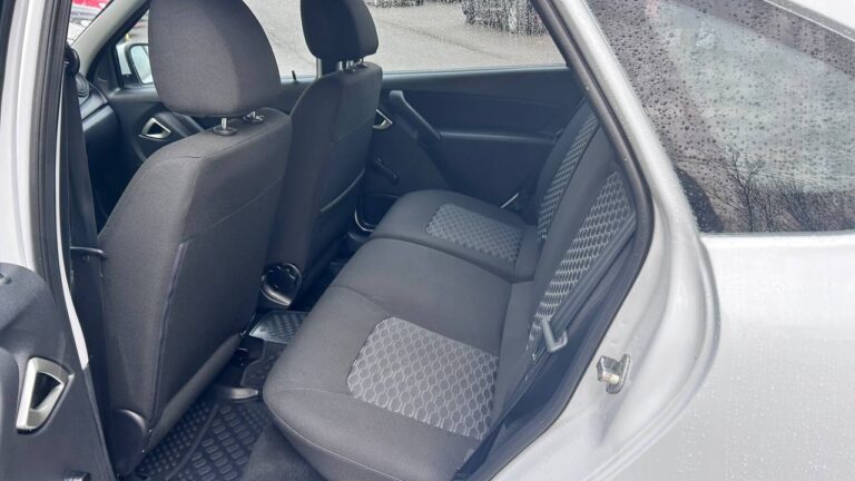 photo_15_2026-03-23_10-05-22