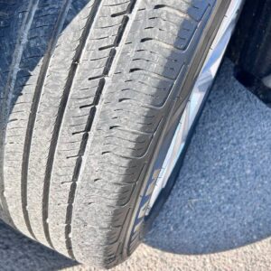 photo_15_2026-03-23_11-59-50