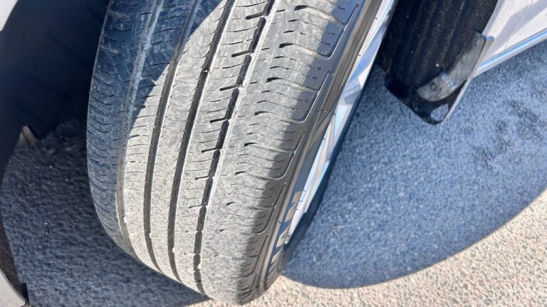 photo_15_2026-03-23_11-59-50